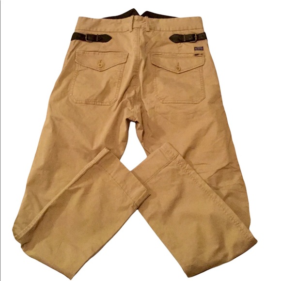 Immaculate condition DIESEL CO. Kugan regular slim - Picture 4 of 4